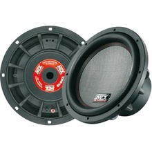 MTX Audio TX612