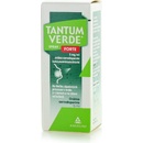 Voľne predajné lieky Tantum Verde Spray Forte aer.ora.1 x 15 ml