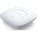 TP-Link EAP110