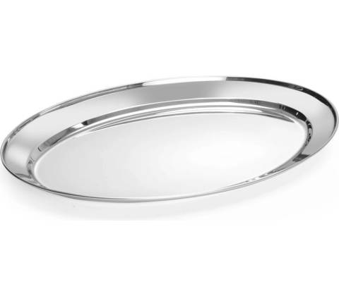 Maxima 09400031