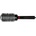 Jaguar Solingen T-Serie 350 Round Brush 43 mm