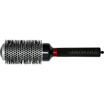 Jaguar Solingen T-Serie 350 Round Brush 43 mm