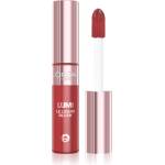 L'Oréal Lumi Le Liquid Blush течен руж цвят 635 Worth It Medium 11ml