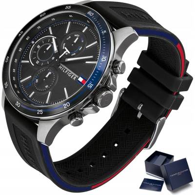 Tommy Hilfiger 1791724