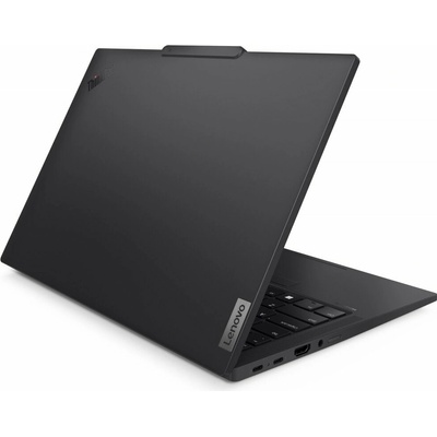 Lenovo ThinkPad T14s G5 21LS002VPB
