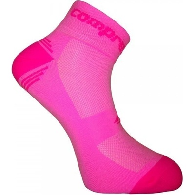 Compressox CSX-BIKE SWEET funkčné ponožky