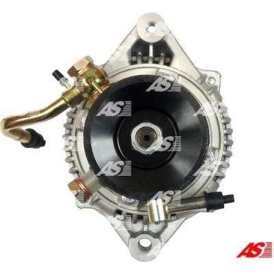 Alternátor AS-PL A6140