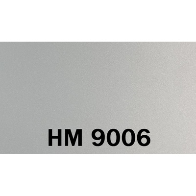 Het Soldecol Unicoat SM Metallic 2,5L 9006