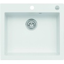 Axis Mojito 570E