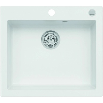 Axis Mojito 570E