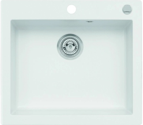 Axis Mojito 570E
