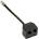 Jabra 1600-289