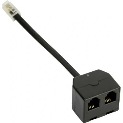 Jabra 1600-289