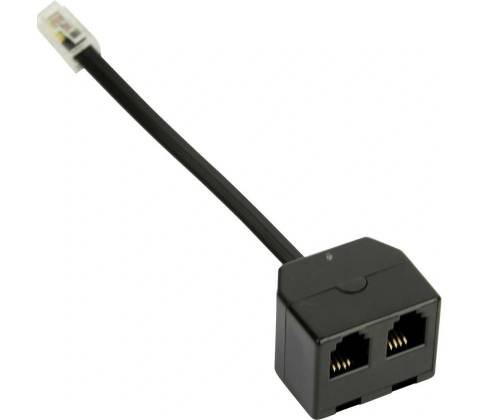 Jabra 1600-289