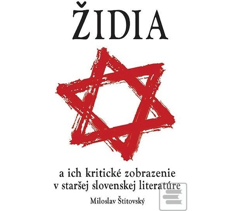 Židia