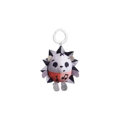 Tiny Love Малки Откриватели Tiny Love Marie Hedgehog, 0м+ (TL-0655)