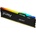 Kingston KF560C36BBEA-32