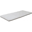 Purtex Topper