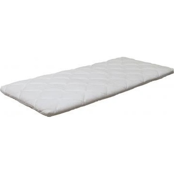 Purtex Topper