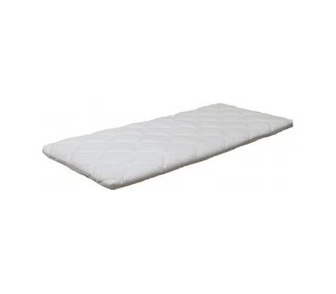 Purtex Topper
