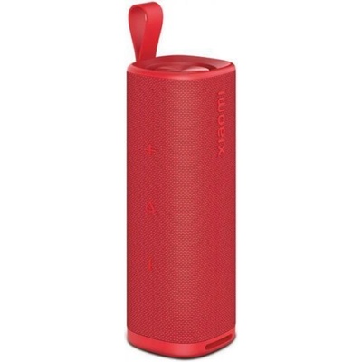 Xiaomi Sound Outdoor