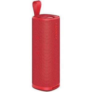 Xiaomi Sound Outdoor Портативна тонколона