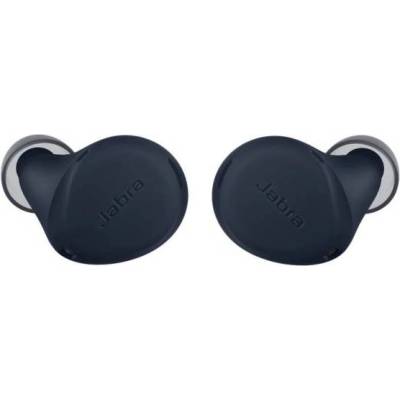 Jabra Elite 7 Active TWS blue (100-99171002-60)