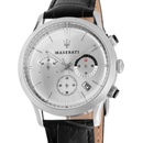 Image 1 of Maserati R8871633001