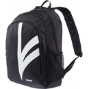 Hi-Tec Bolton 92800603152 Backpack černý 28 l