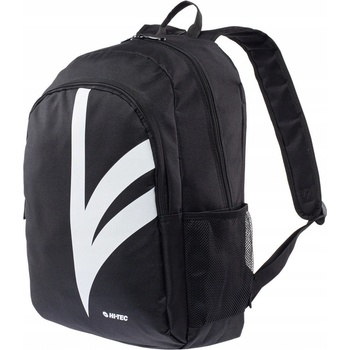 Hi-Tec Bolton 92800603152 Backpack černý 28 l