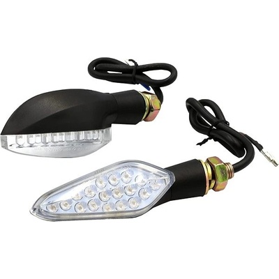 SEFIS LED blinker 2101S