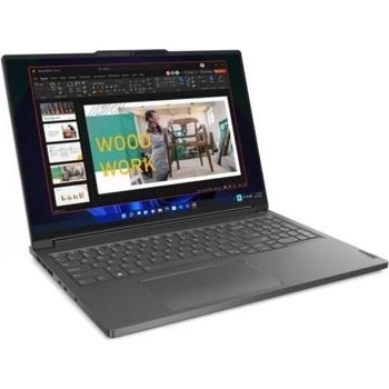 Lenovo ThinkBook 16p G4 21J80024CK