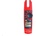 UNI-T UT256B Fork Type