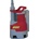 Tecno Draft 550 0.55kW