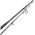 Sportex Catapult CS-4 Carp 3,96 m 3,75 lb 2 díly