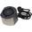 Legrand 049402