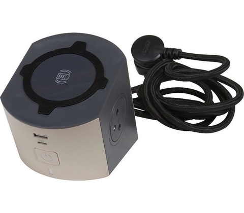 Legrand 049402
