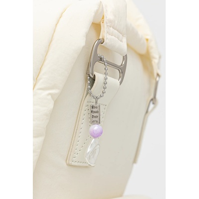 Doughnut Раница Doughnut Macaroon Beyond The Horizon (D010HZ.000209)