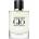 Giorgio Armani Acqua di Gio pour Homme (Refillable) EDP 75 ml Tester