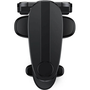 Baseus Помощен инструмент за стрелба за STG, FPS, TPS и други игри - Baseus Shooting Game Tool For Pad (черен) (ACPBCJ-01)