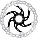 Galfer Fixed Wave Center Lock 180 mm × 2,0 mm 180 MM × 2,0 MM