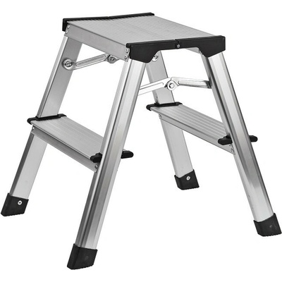 Dema 17203D