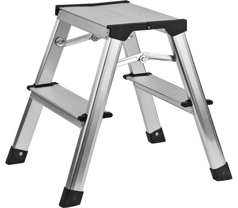 Dema 17203D