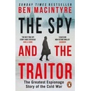 The Spy
