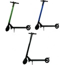EcoWheel S77