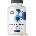Erefit Men's Support Extreme - 180 капсули