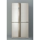 Sharp SJEX 820FBE