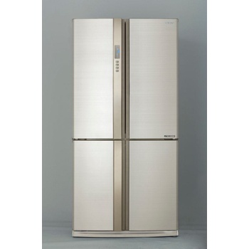 Sharp SJEX 820FBE