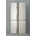 Sharp SJEX 820FBE