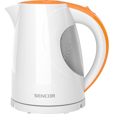Sencor SWK 1513OR